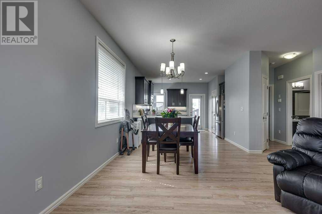 35 Jaspar Close, Red Deer, Alberta  T4P 0H1 - Photo 11 - A2218458