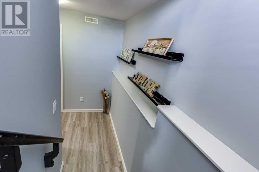 35 Jaspar Close, Red Deer, Alberta  T4P 0H1 - Photo 26 - A2218458