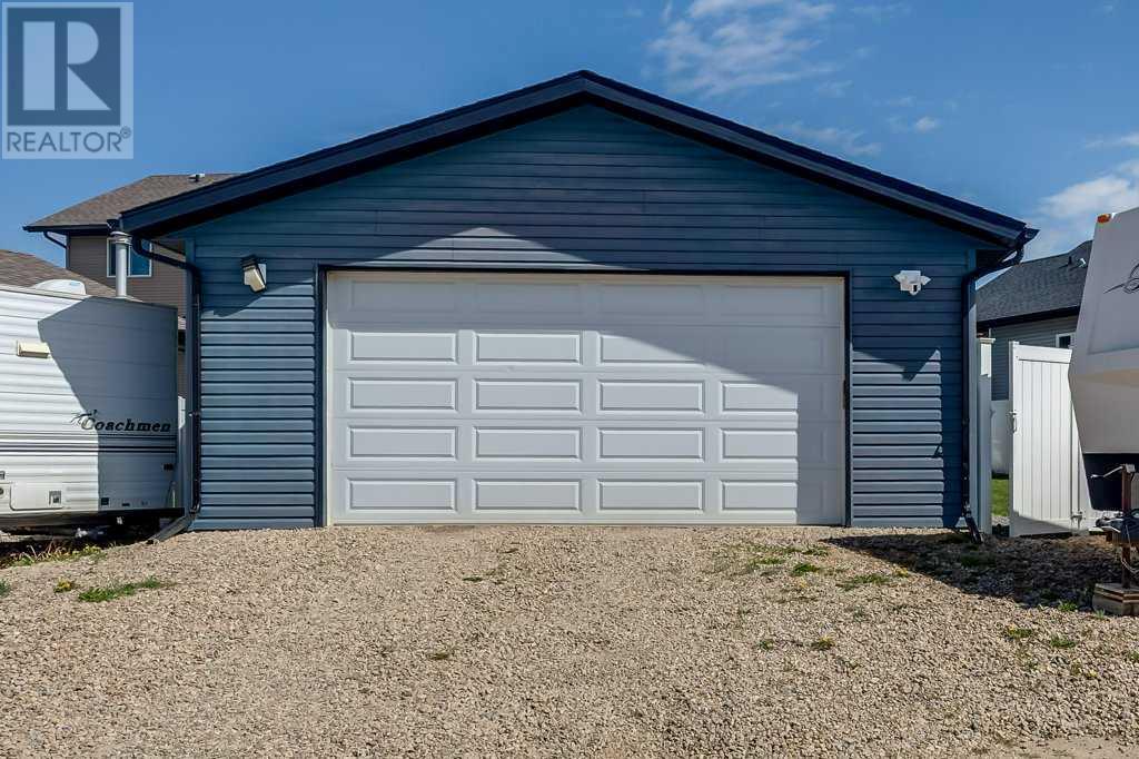 35 Jaspar Close, Red Deer, Alberta  T4P 0H1 - Photo 41 - A2218458