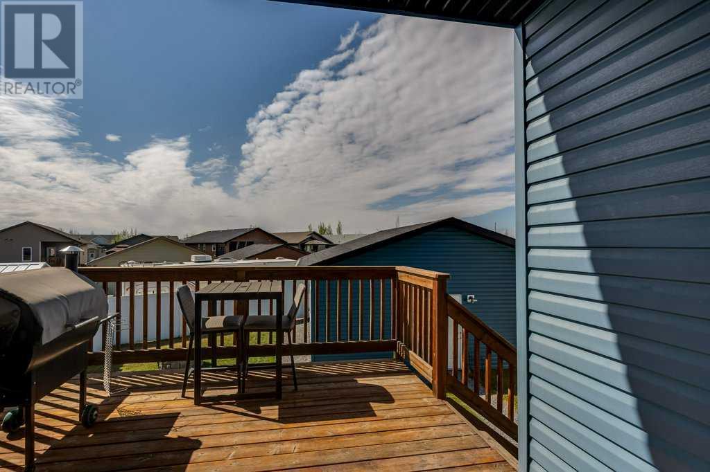 35 Jaspar Close, Red Deer, Alberta  T4P 0H1 - Photo 48 - A2218458
