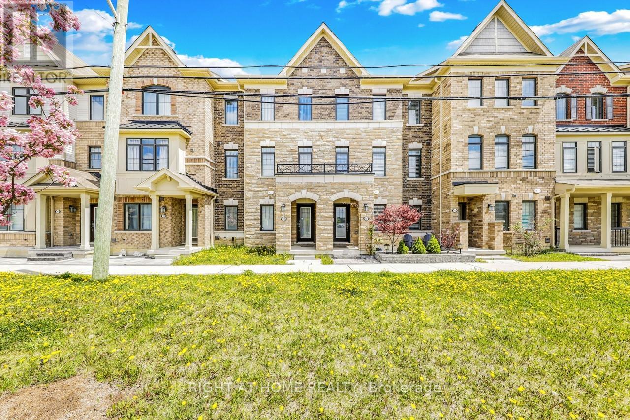 Property at 10937 VICTORIA SQUARE BOULEVARD image 1