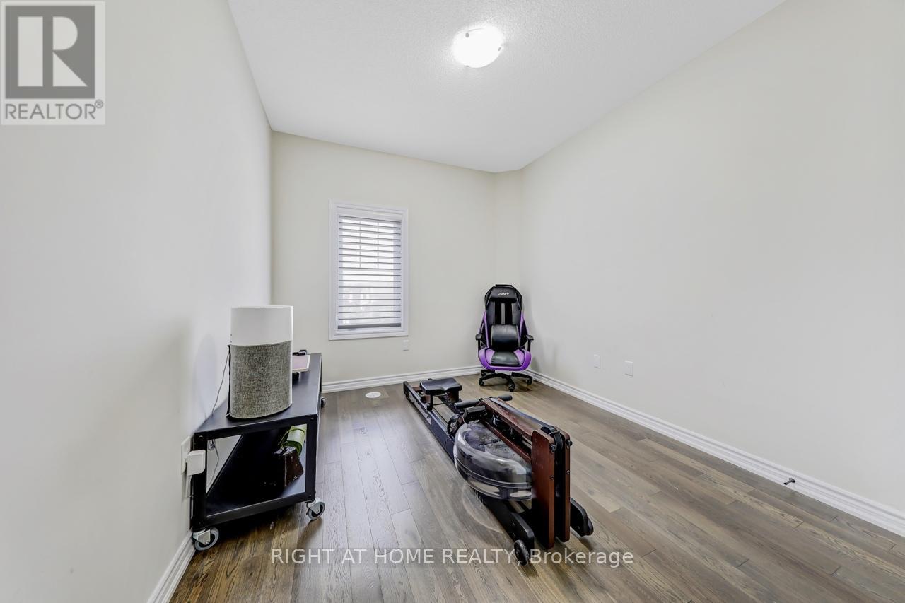 10937 Victoria Square Boulevard, Markham, Ontario  L6C 0Z3 - Photo 10 - N12164155