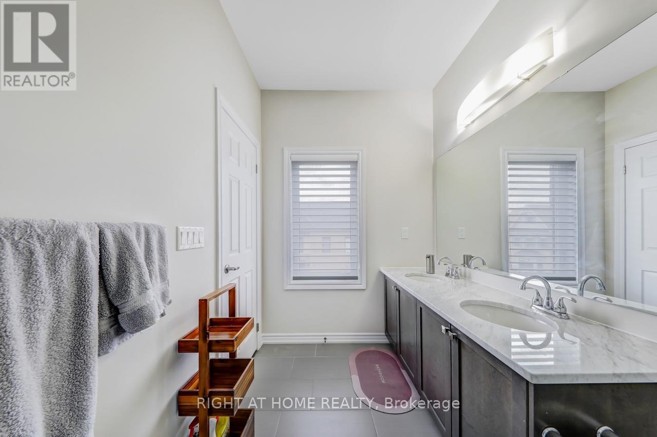 10937 Victoria Square Boulevard, Markham, Ontario  L6C 0Z3 - Photo 14 - N12164155