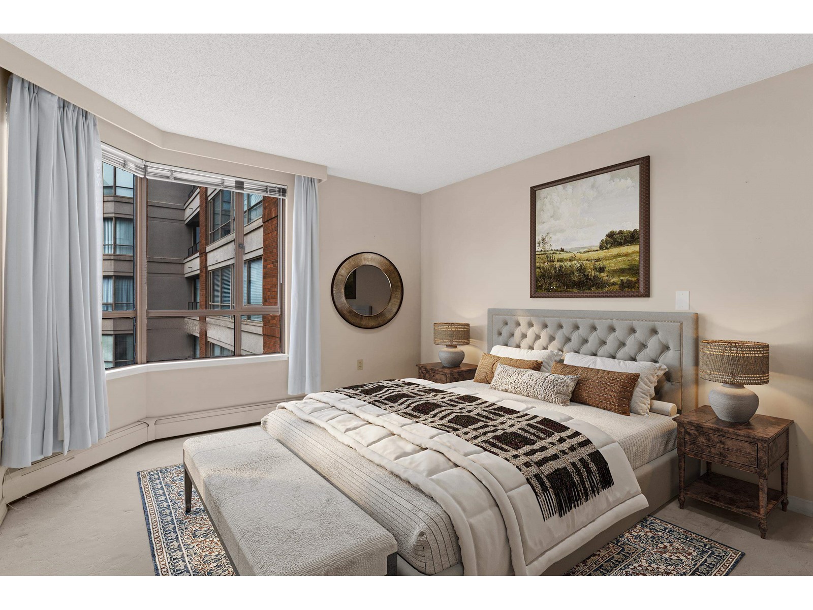 608 15111 Russell Avenue, White Rock, British Columbia  V4B 2P4 - Photo 18 - R3004154