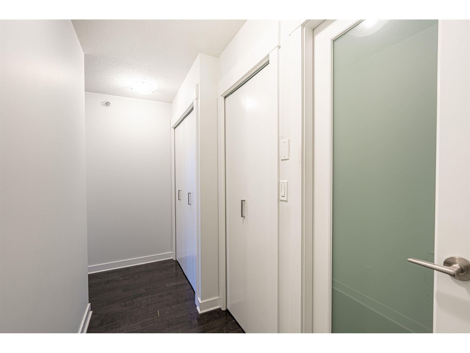 1002 10777 University Drive, Surrey, British Columbia  V3T 0E6 - Photo 12 - R3005709