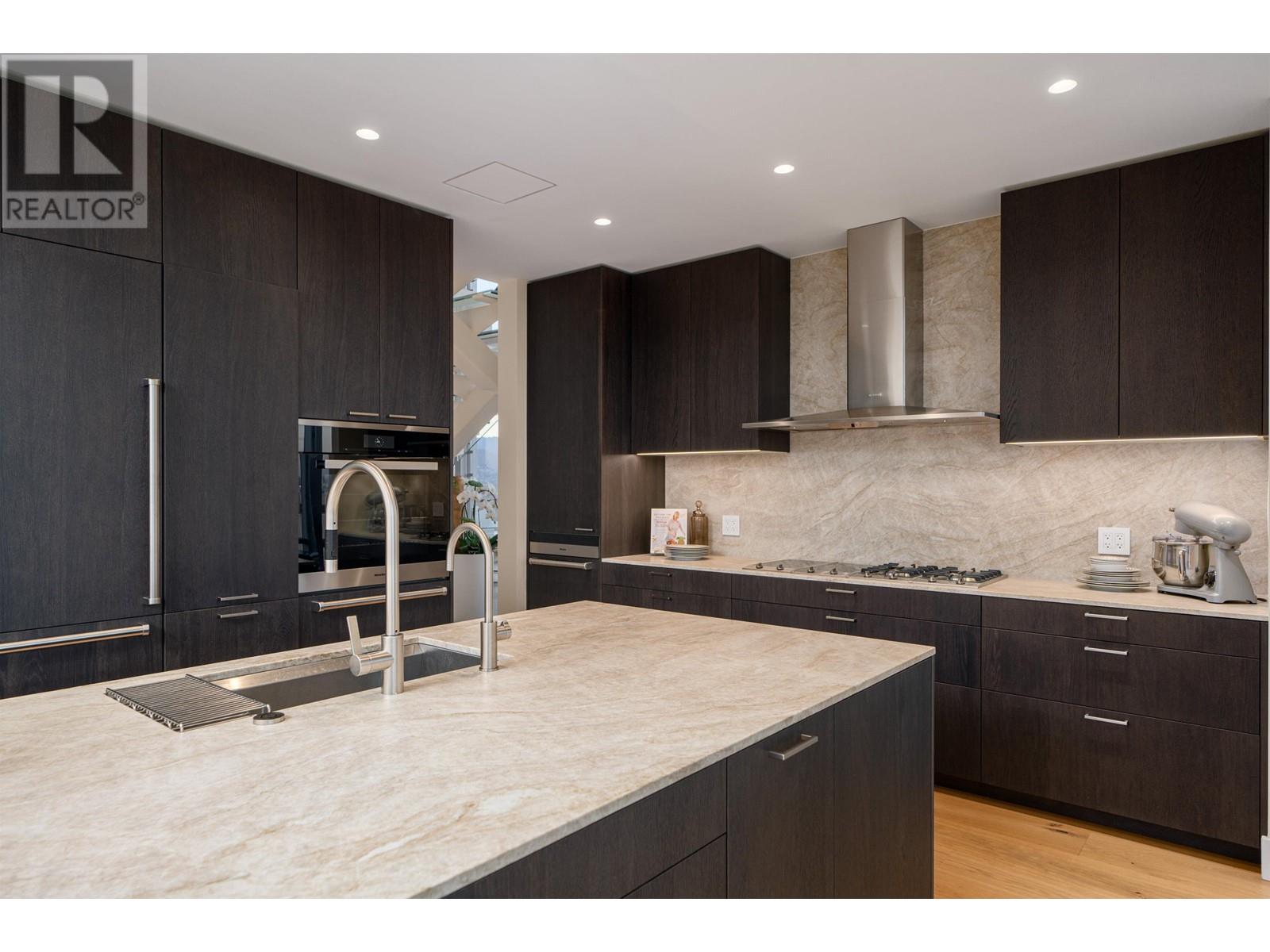 4903 1128 W Georgia Street, Vancouver, British Columbia  V6E 0A8 - Photo 11 - R3005146