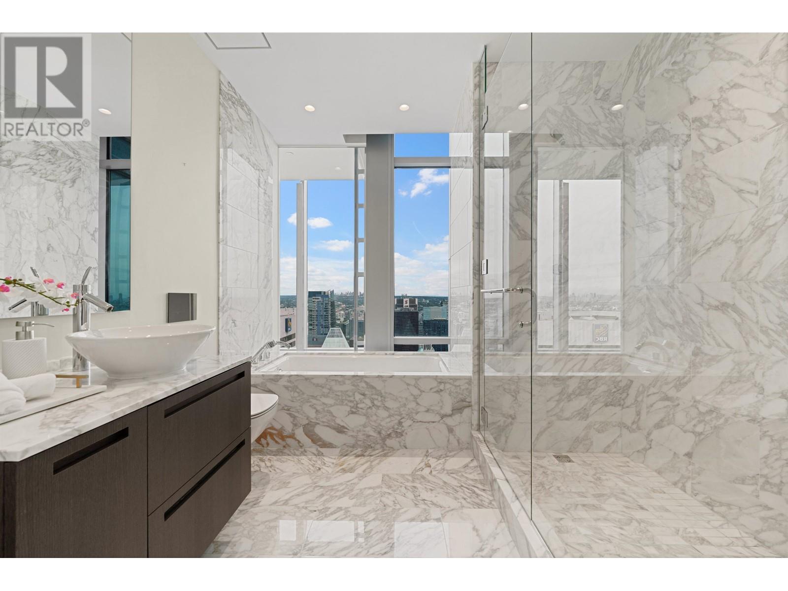 4903 1128 W Georgia Street, Vancouver, British Columbia  V6E 0A8 - Photo 21 - R3005146