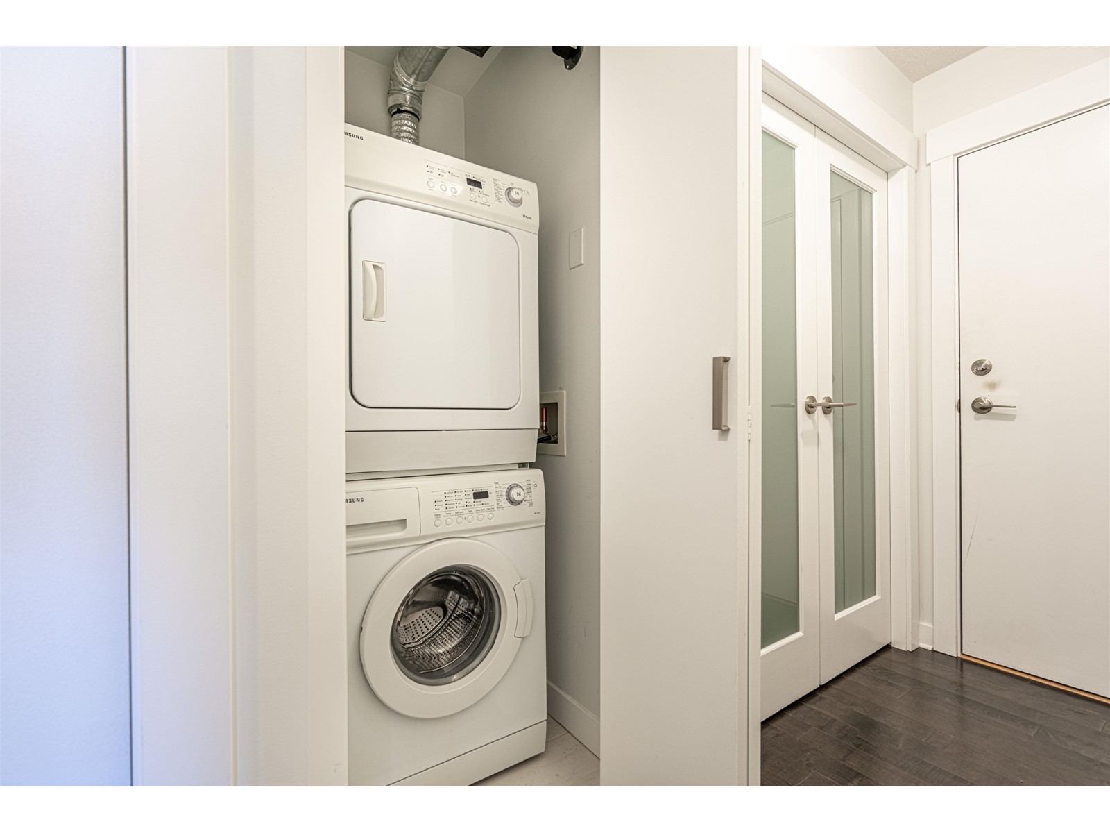1002 10777 University Drive, Surrey, British Columbia  V3T 0E6 - Photo 13 - R3005709