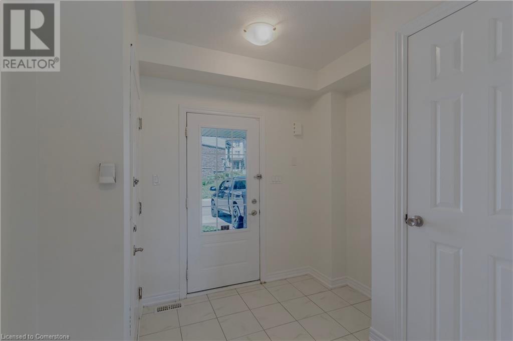 Property at 740 LINDEN Drive Unit# 21 image 4