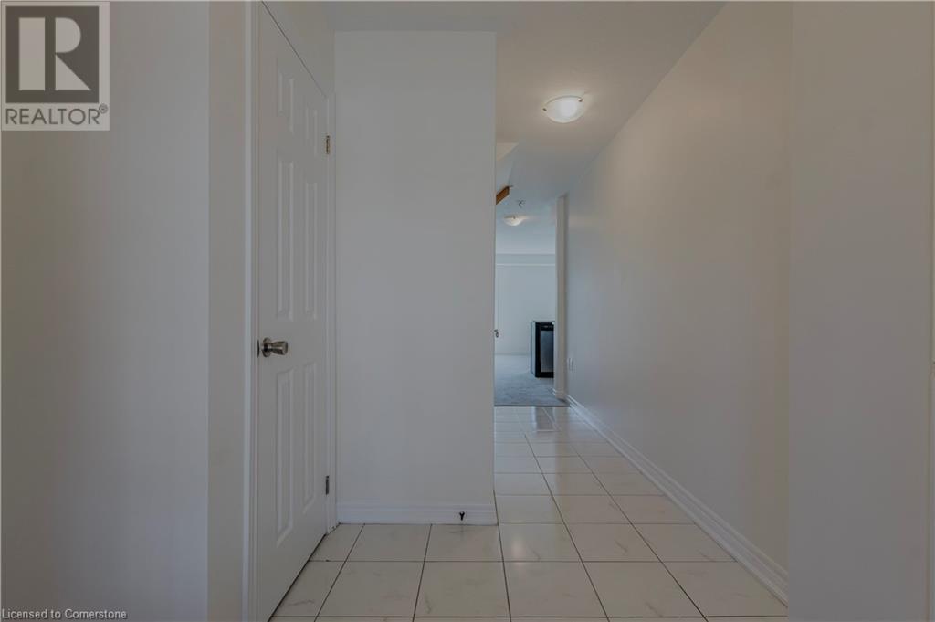 Property at 740 LINDEN Drive Unit# 21 image 5