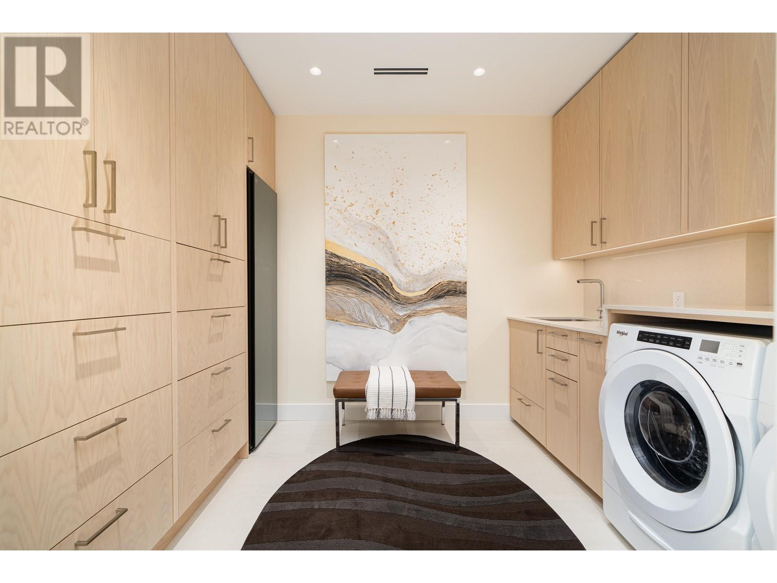 4903 1128 W Georgia Street, Vancouver, British Columbia  V6E 0A8 - Photo 38 - R3005146