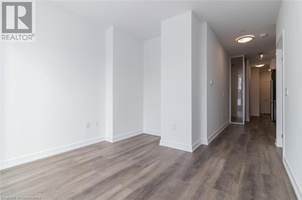 15 Wellington Street S Unit# 208, Kitchener, Ontario  N2G 0E4 - Photo 11 - 40731287