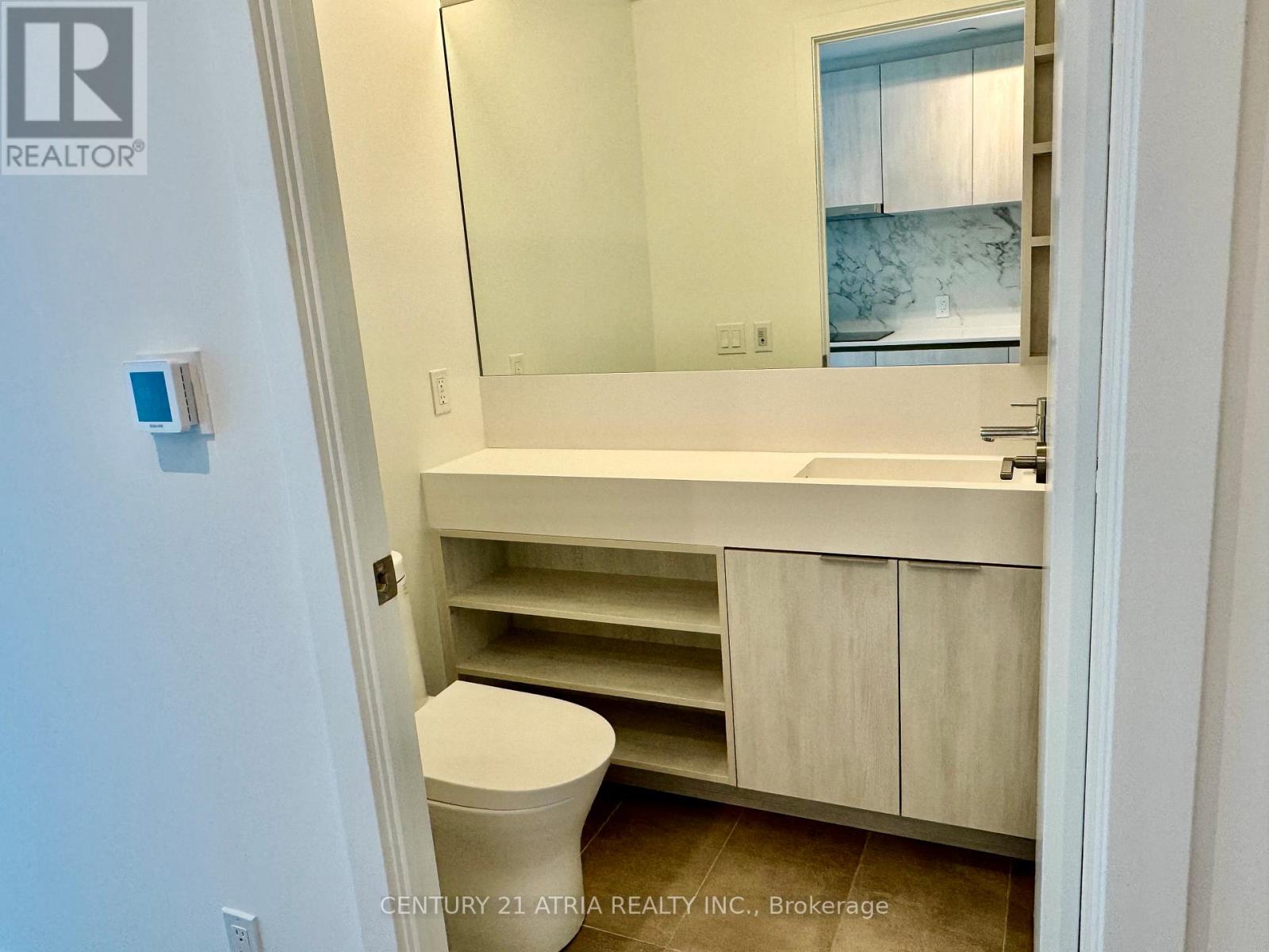 2108 - 8 Wellesley Street W, Toronto, Ontario  M4Y 0J5 - Photo 12 - C12164081