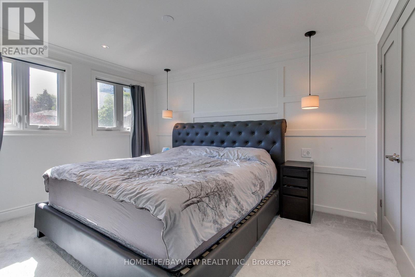 3 Tower Court, Bradford West Gwillimbury, Ontario  L3Z 2V2 - Photo 21 - N12161323