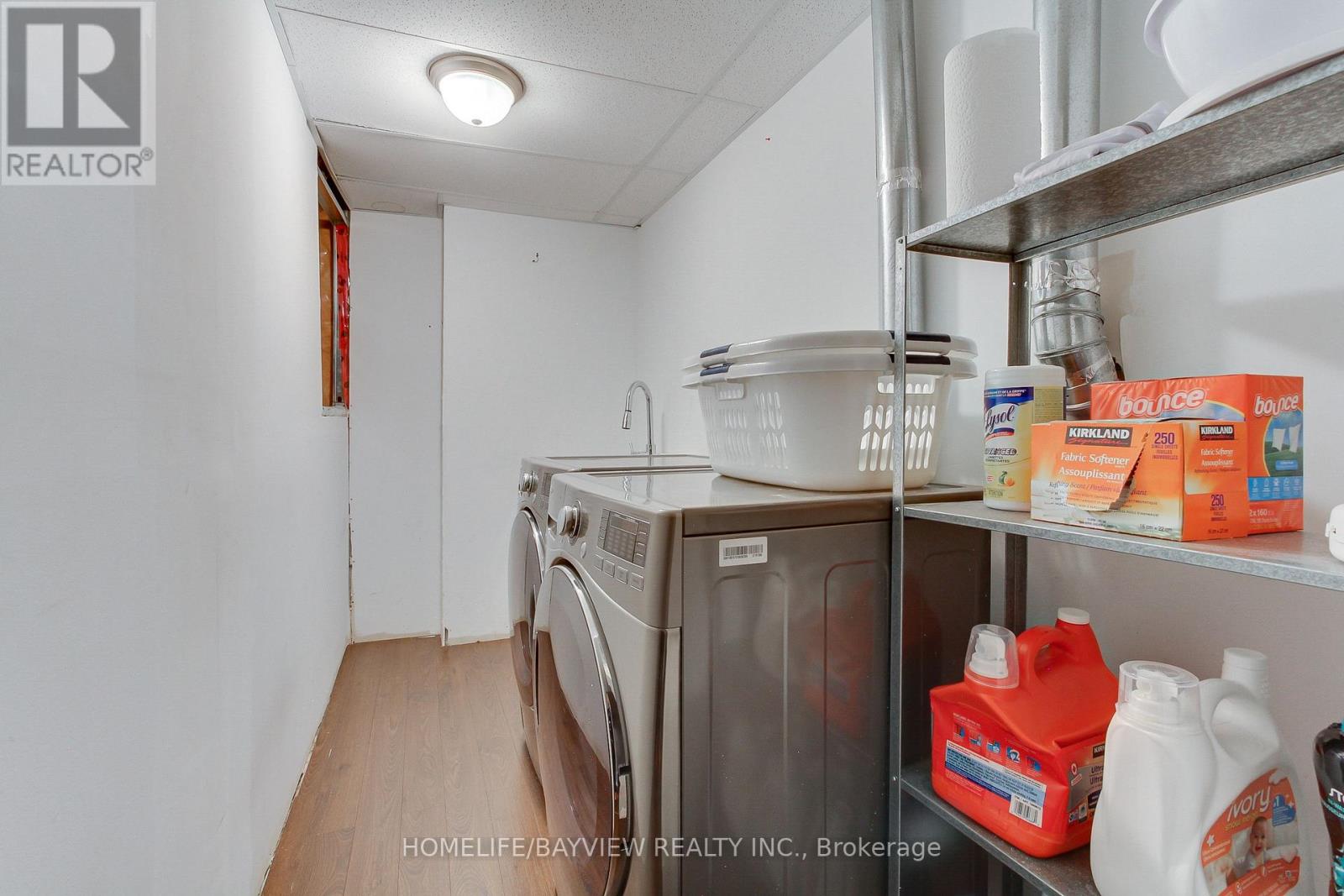 3 Tower Court, Bradford West Gwillimbury, Ontario  L3Z 2V2 - Photo 26 - N12161323