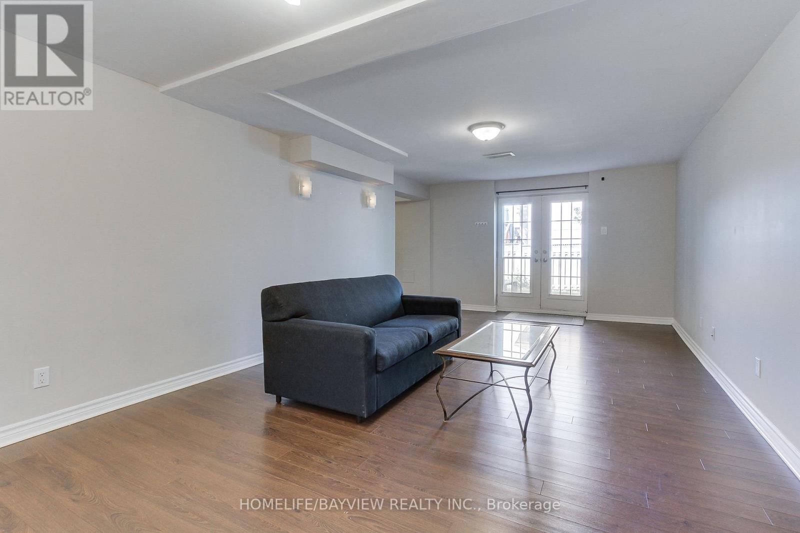 3 Tower Court, Bradford West Gwillimbury, Ontario  L3Z 2V2 - Photo 30 - N12161323