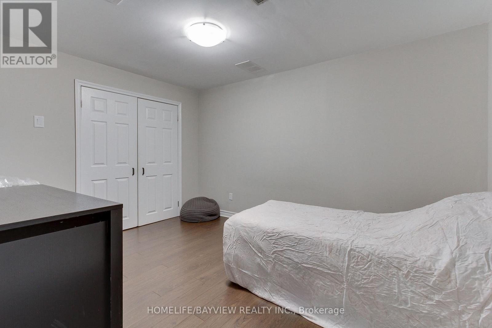 3 Tower Court, Bradford West Gwillimbury, Ontario  L3Z 2V2 - Photo 31 - N12161323