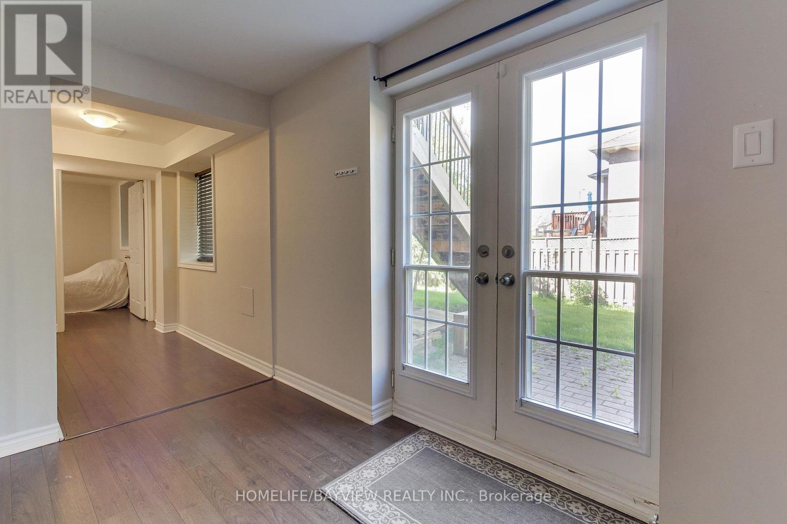 3 Tower Court, Bradford West Gwillimbury, Ontario  L3Z 2V2 - Photo 27 - N12161323