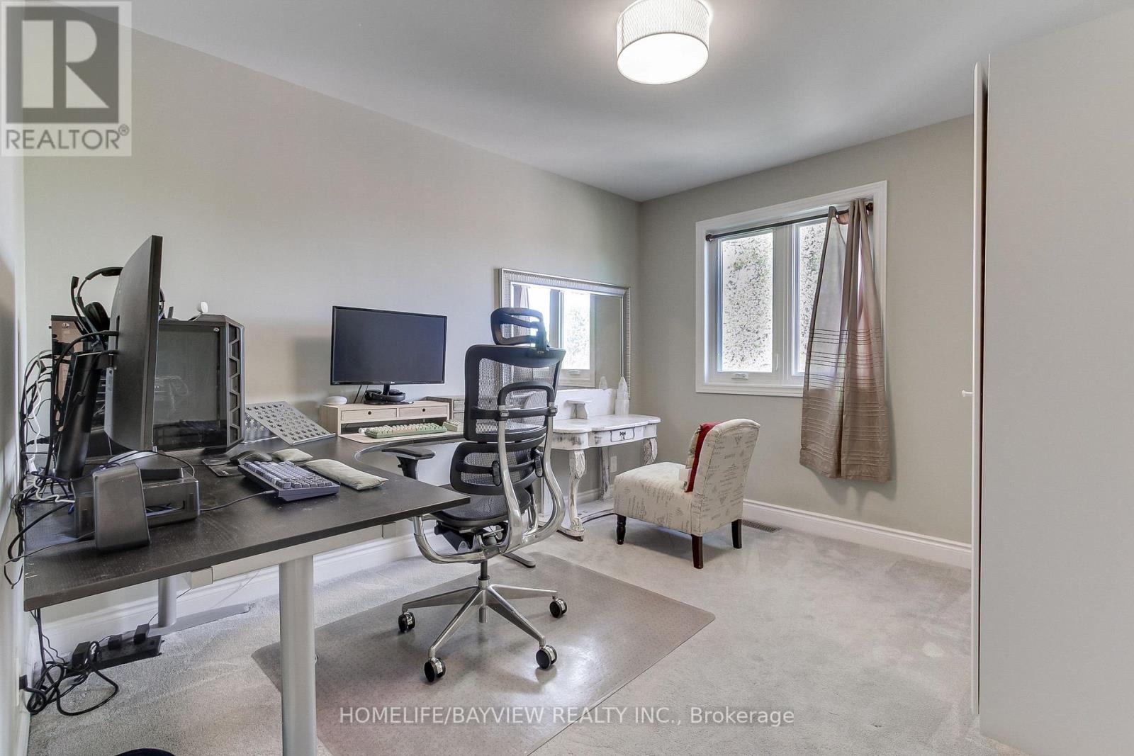 3 Tower Court, Bradford West Gwillimbury, Ontario  L3Z 2V2 - Photo 23 - N12161323