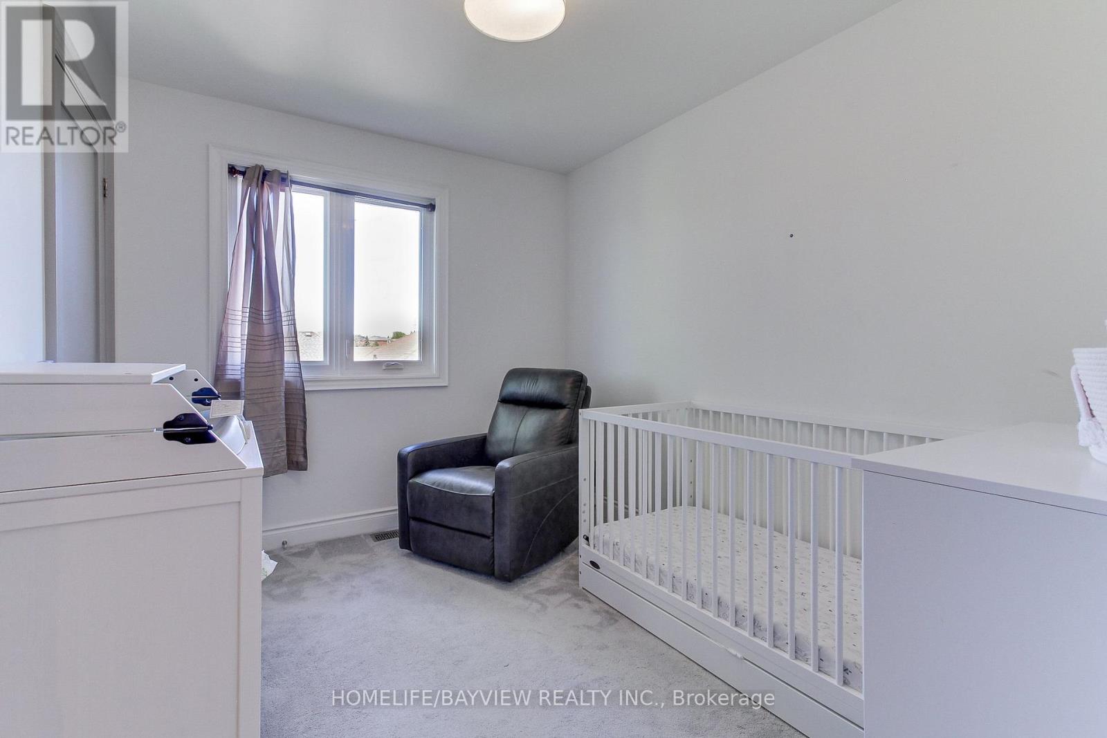 3 Tower Court, Bradford West Gwillimbury, Ontario  L3Z 2V2 - Photo 24 - N12161323