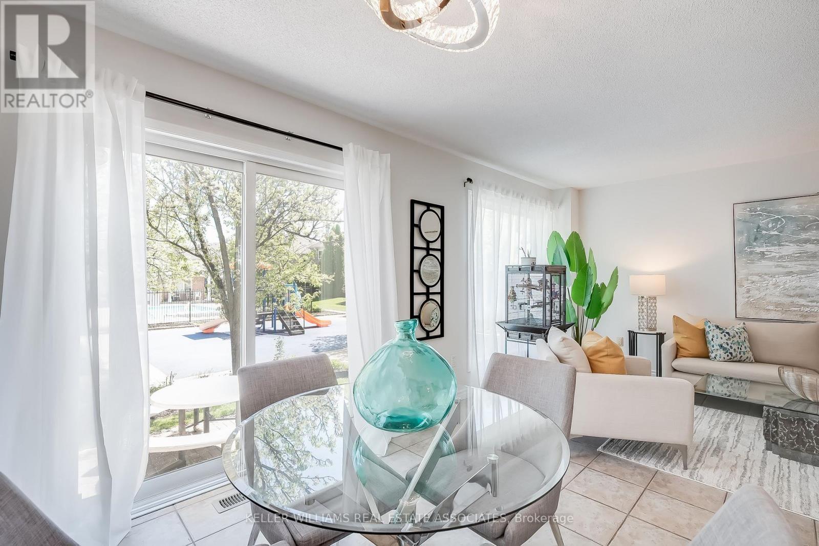 18b - 5305 Glen Erin Drive, Mississauga, Ontario  L5M 5N7 - Photo 12 - W12164168