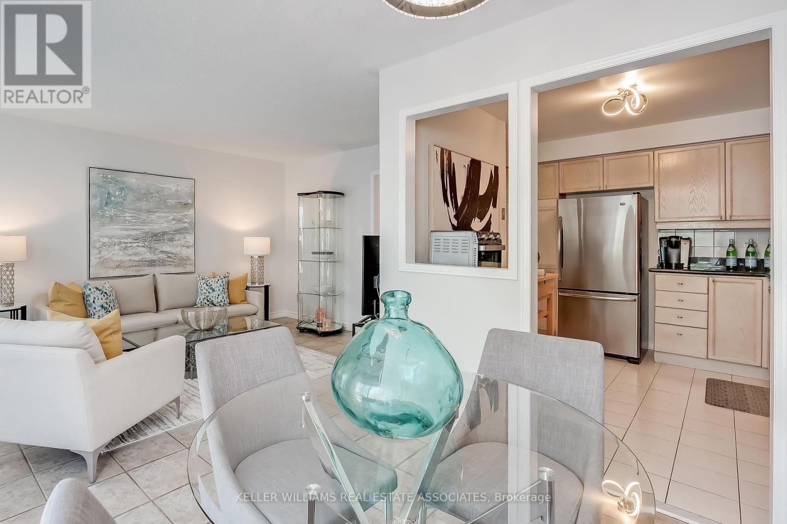 18b - 5305 Glen Erin Drive, Mississauga, Ontario  L5M 5N7 - Photo 16 - W12164168