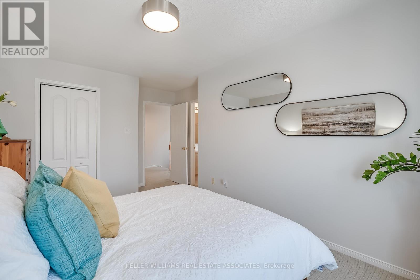 18b - 5305 Glen Erin Drive, Mississauga, Ontario  L5M 5N7 - Photo 25 - W12164168
