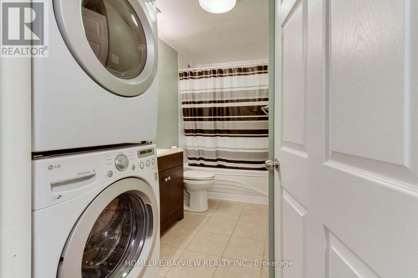 3 Tower Court, Bradford West Gwillimbury, Ontario  L3Z 2V2 - Photo 33 - N12161323