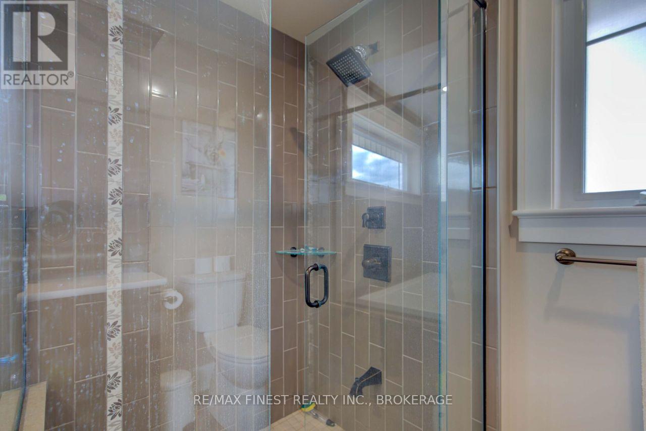 64 Tessa Boulevard, Belleville, Ontario  K8N 0B4 - Photo 32 - X12149917