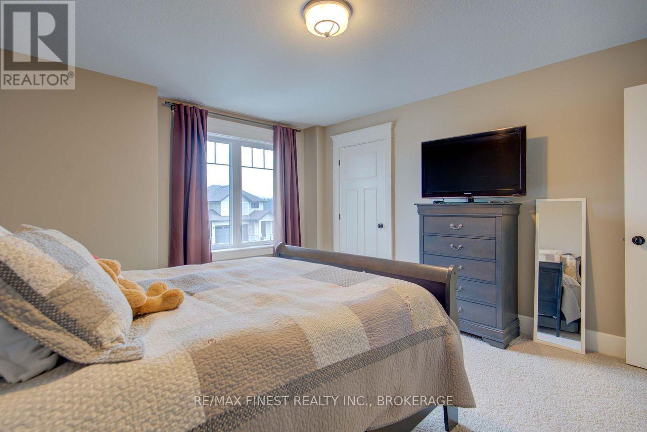64 Tessa Boulevard, Belleville, Ontario  K8N 0B4 - Photo 44 - X12149917