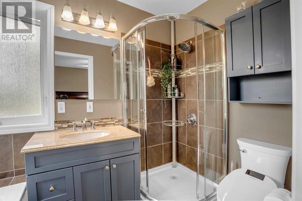 39 Reighley Close, Red Deer, Alberta  T4P 3V7 - Photo 26 - A2219113