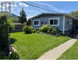 518 PINE Street, chase, British Columbia