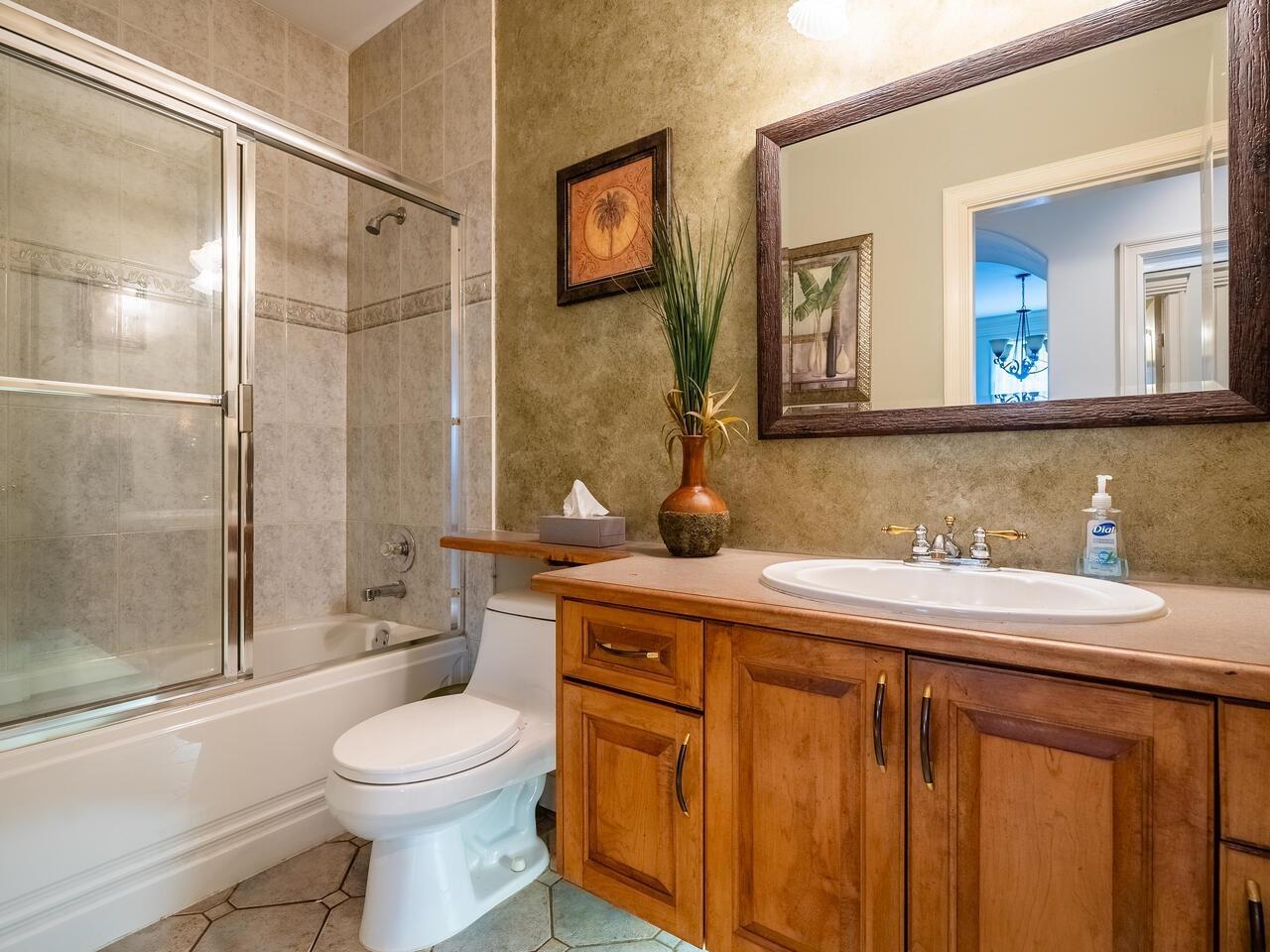 10419 Wiltshire Boulevard, Delta, British Columbia  V4C 8G6 - Photo 19 - R3003629