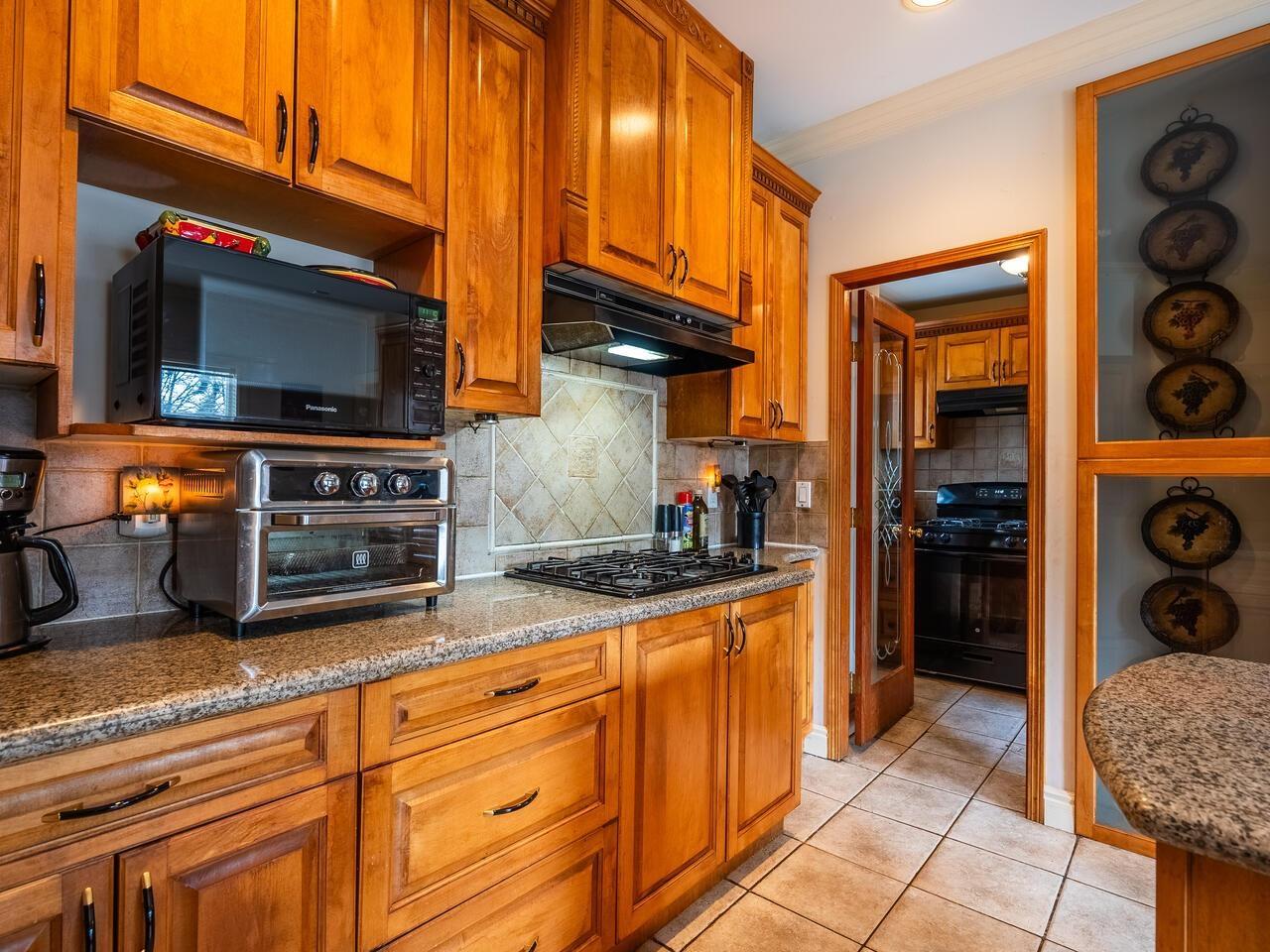 10419 Wiltshire Boulevard, Delta, British Columbia  V4C 8G6 - Photo 14 - R3003629