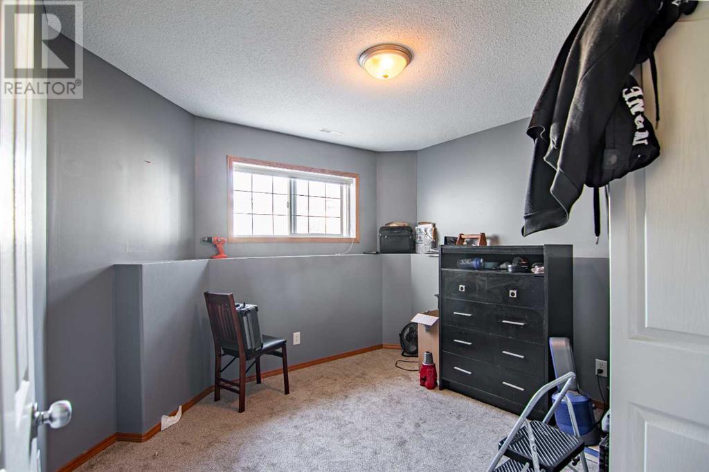 123 Duston Street, Red Deer, Alberta  T4R 2V8 - Photo 38 - A2219529