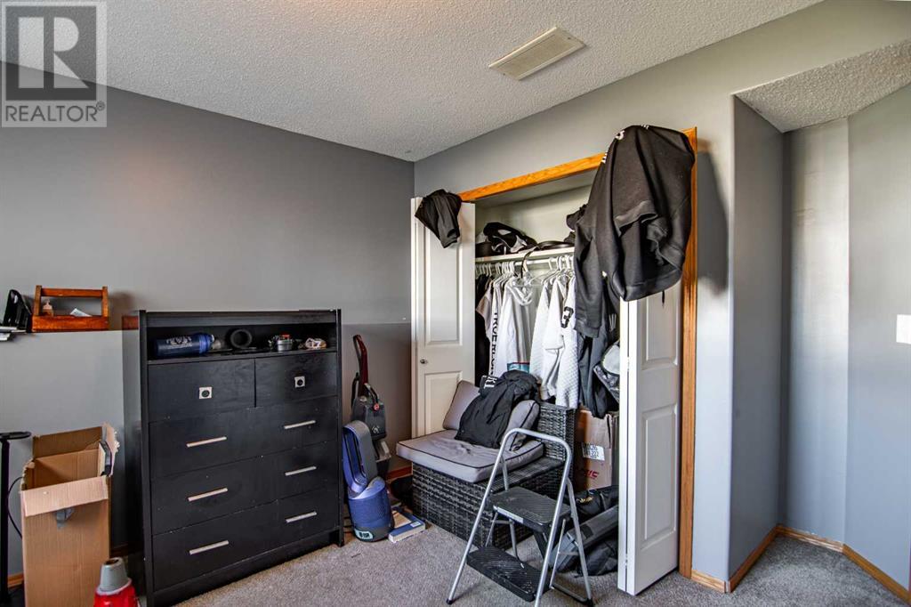 123 Duston Street, Red Deer, Alberta  T4R 2V8 - Photo 39 - A2219529