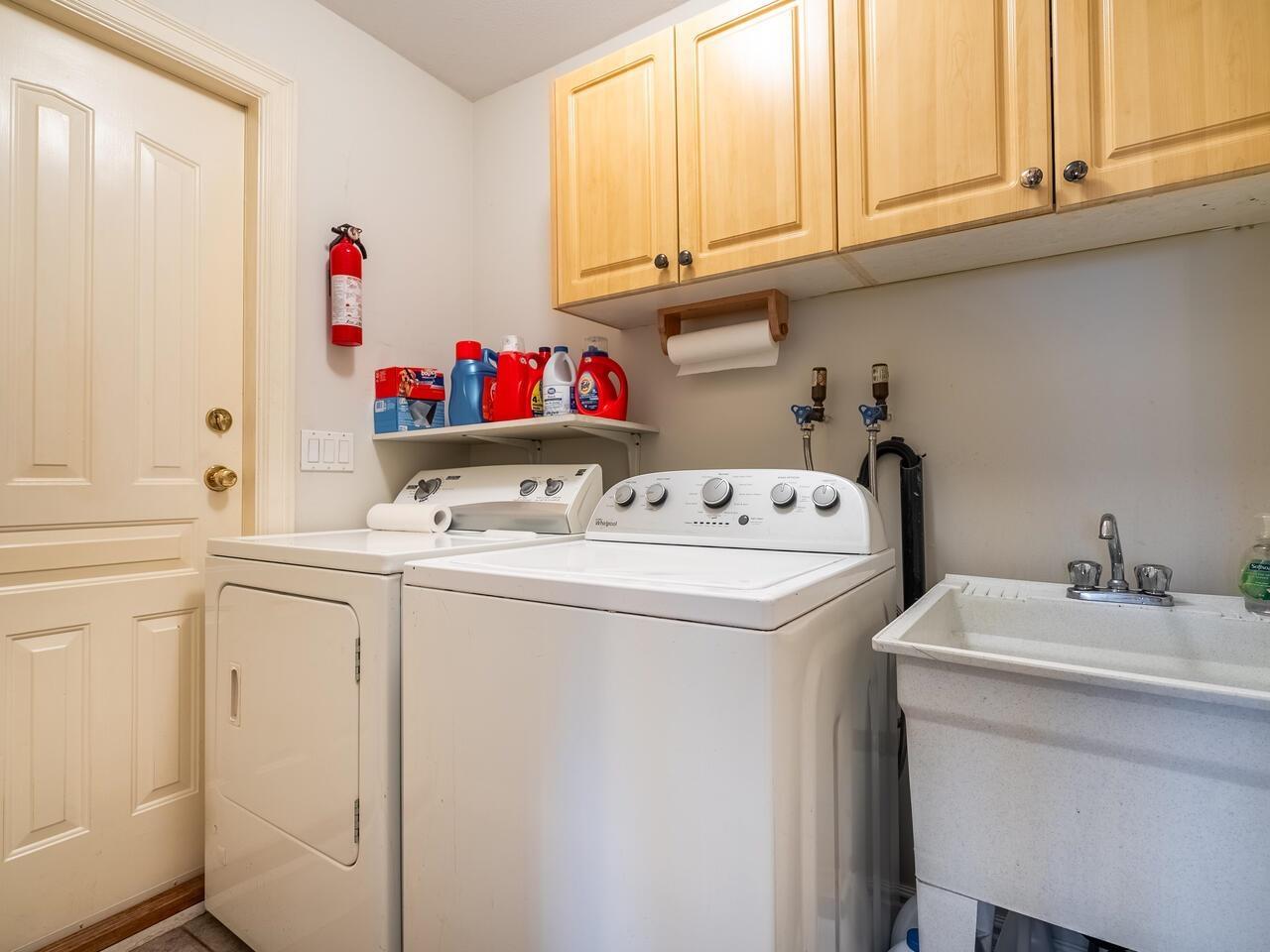 10419 Wiltshire Boulevard, Delta, British Columbia  V4C 8G6 - Photo 31 - R3003629