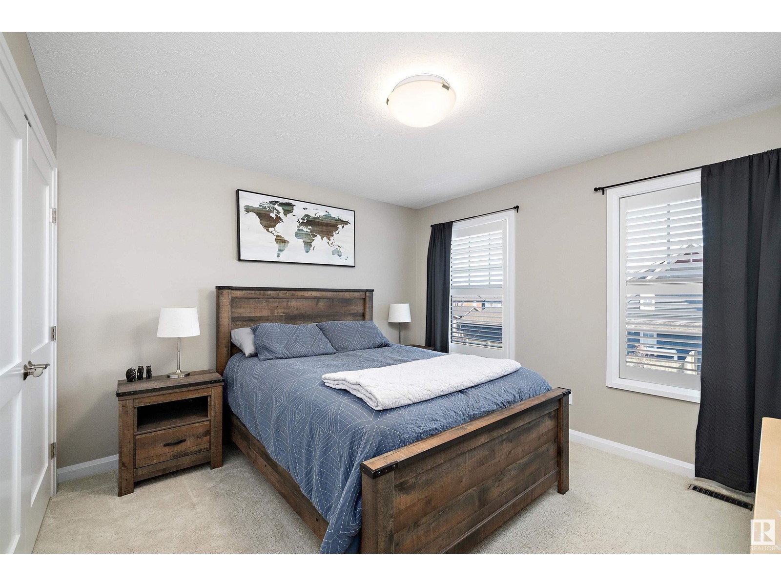 4723 Crabapple Ru Sw, Edmonton, Alberta  T8X 0Y7 - Photo 19 - E4437624