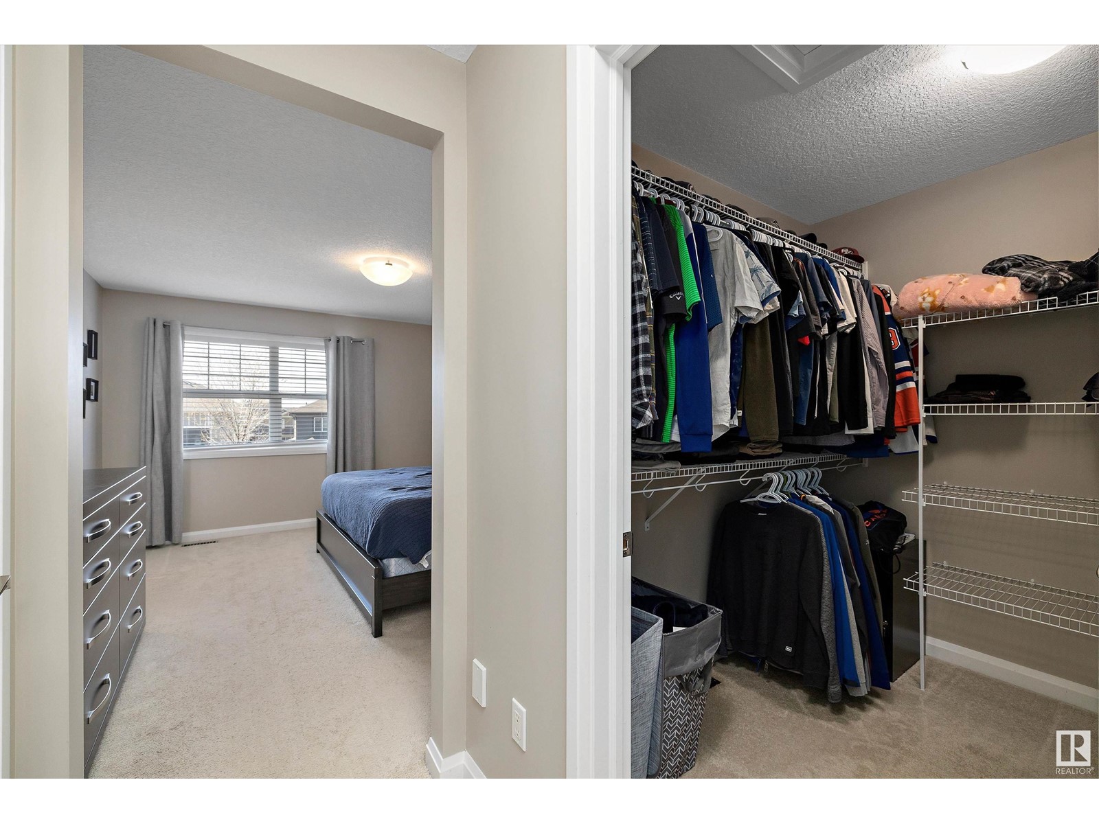 4723 Crabapple Run Ru Sw, Edmonton, Alberta  T8X 0Y7 - Photo 26 - E4437624