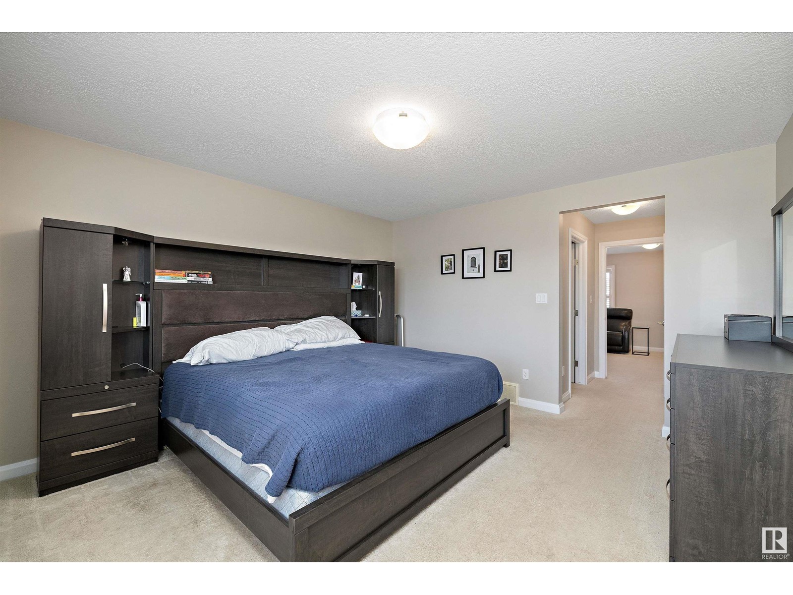 4723 Crabapple Run Ru Sw, Edmonton, Alberta  T8X 0Y7 - Photo 29 - E4437624
