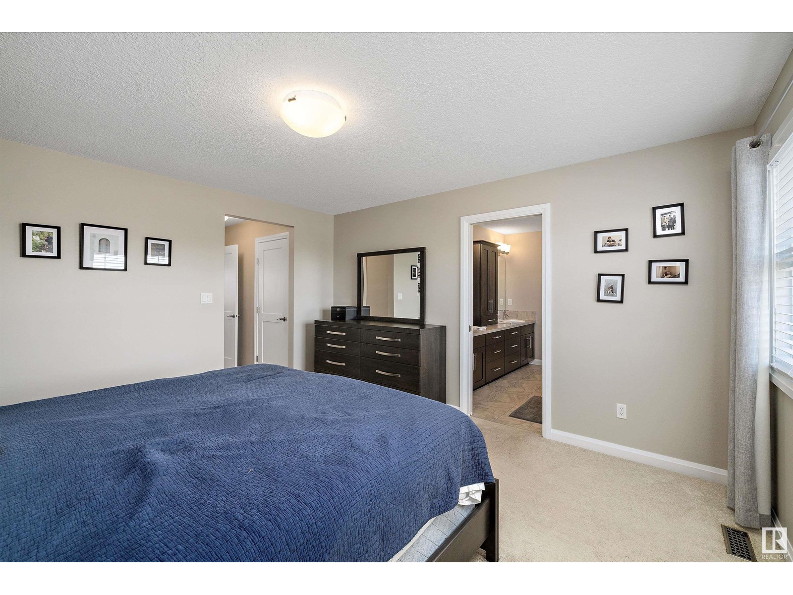 4723 Crabapple Ru Sw, Edmonton, Alberta  T8X 0Y7 - Photo 30 - E4437624