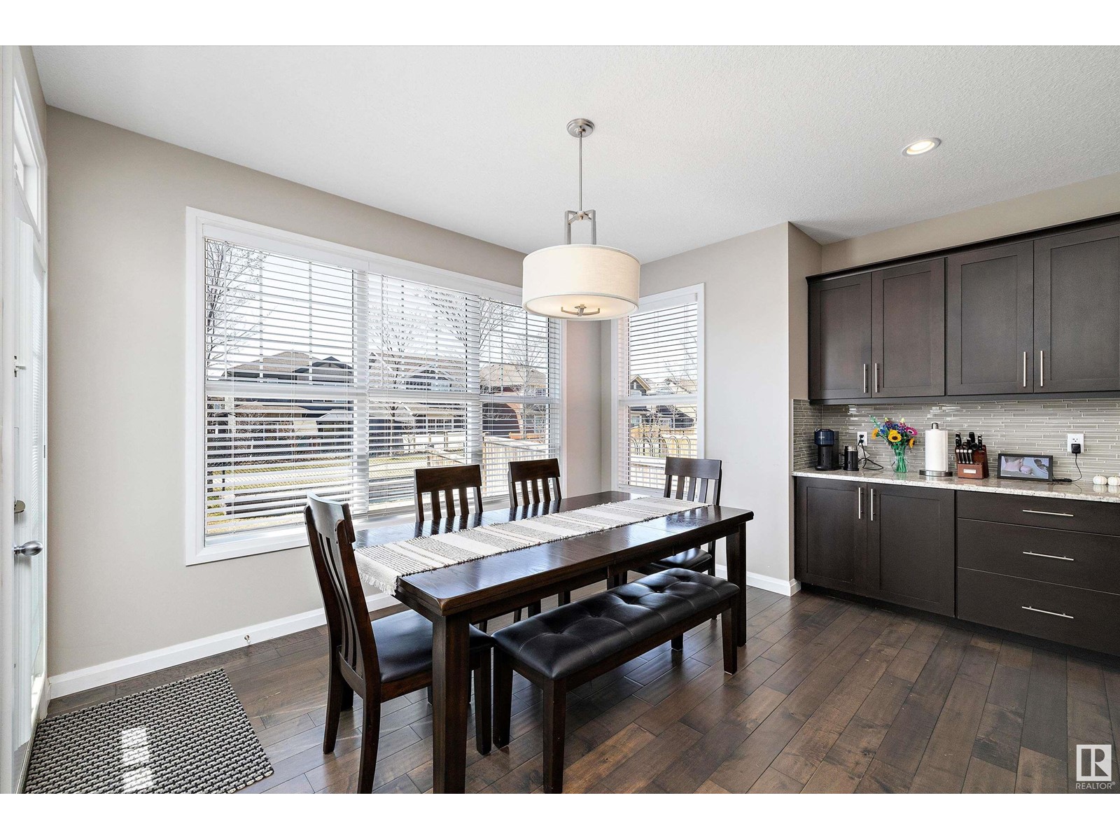 4723 Crabapple Ru Sw, Edmonton, Alberta  T8X 0Y7 - Photo 8 - E4437624