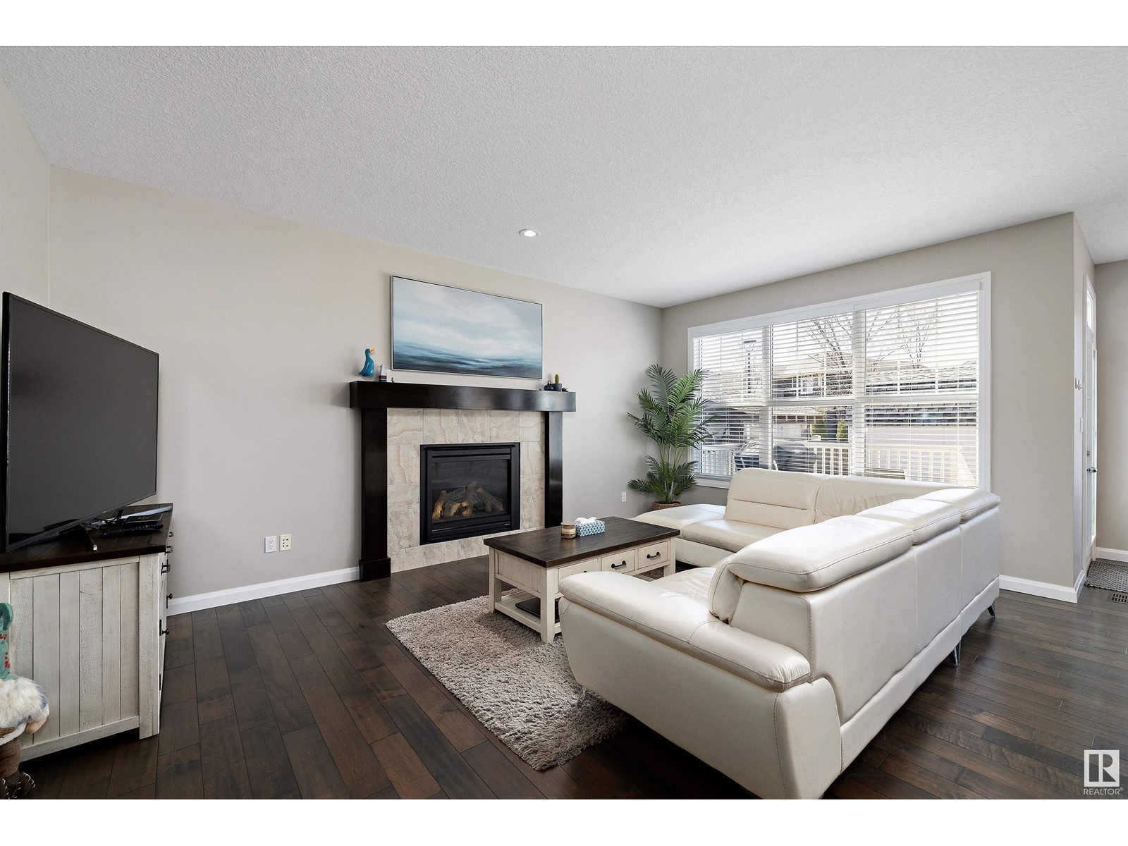 4723 Crabapple Ru Sw, Edmonton, Alberta  T8X 0Y7 - Photo 4 - E4437624