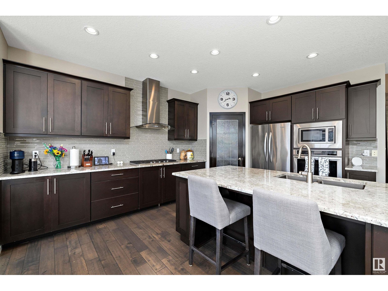 4723 Crabapple Ru Sw, Edmonton, Alberta  T8X 0Y7 - Photo 13 - E4437624