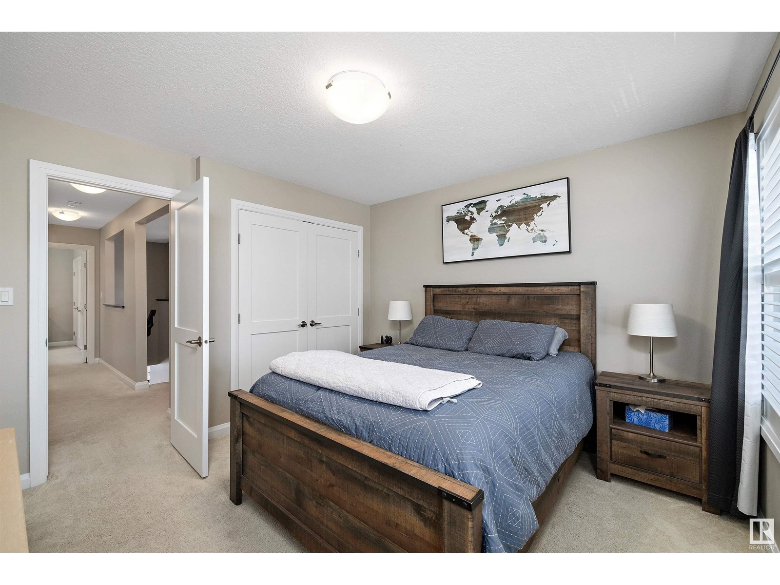 4723 Crabapple Ru Sw, Edmonton, Alberta  T8X 0Y7 - Photo 20 - E4437624