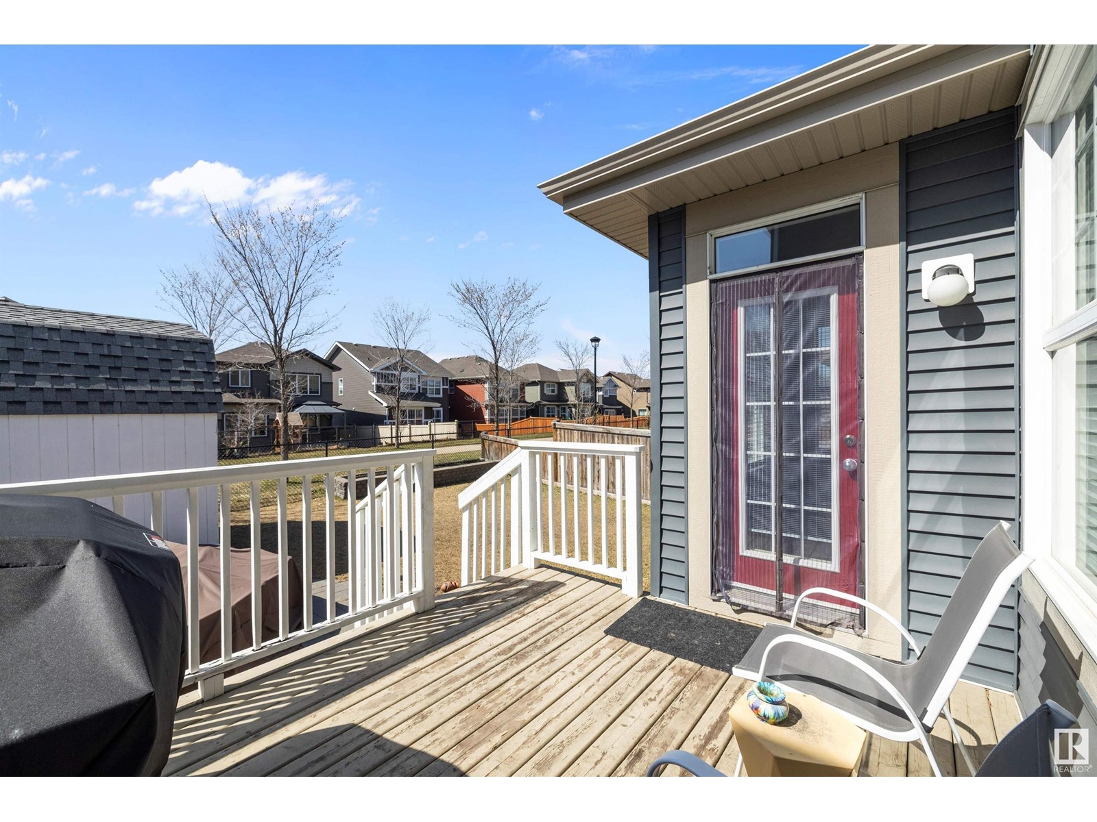 4723 Crabapple Ru Sw, Edmonton, Alberta  T8X 0Y7 - Photo 43 - E4437624