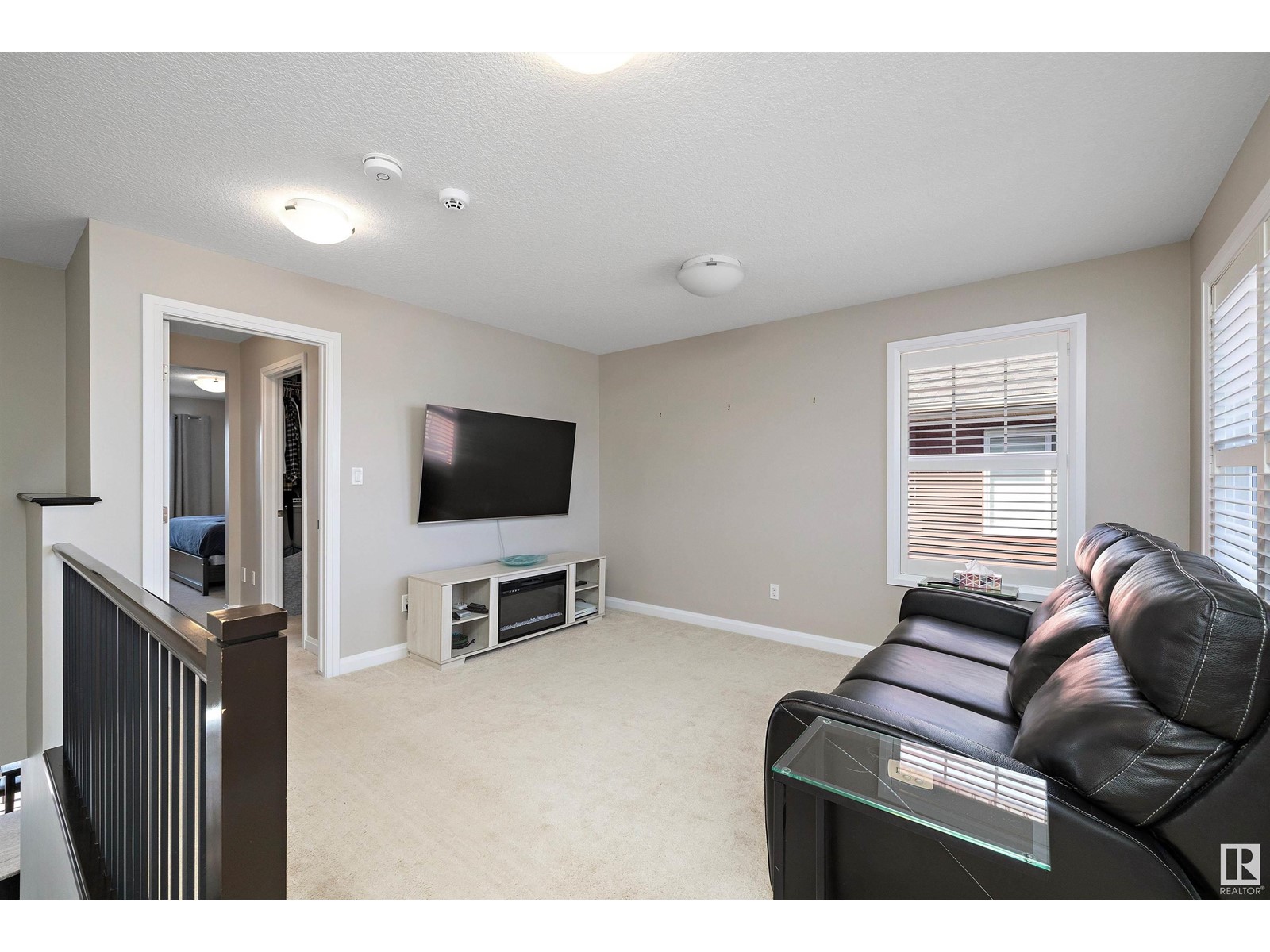4723 Crabapple Ru Sw, Edmonton, Alberta  T8X 0Y7 - Photo 16 - E4437624