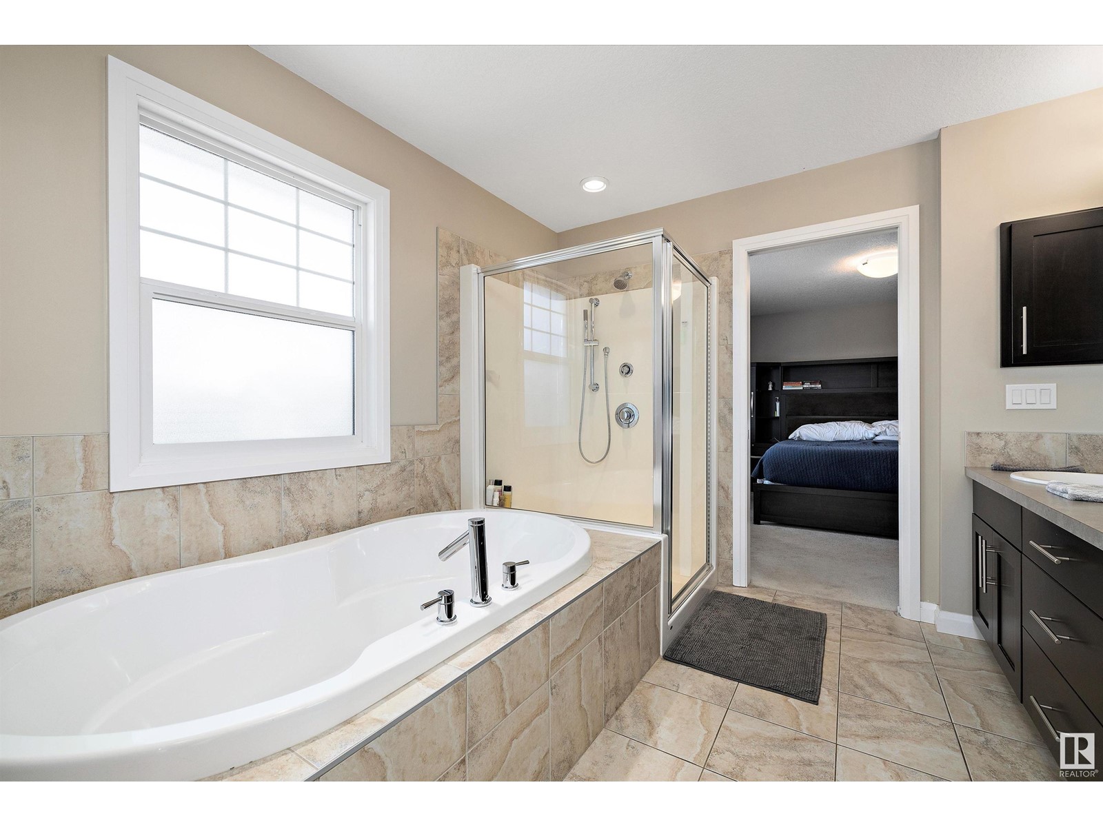4723 Crabapple Ru Sw, Edmonton, Alberta  T8X 0Y7 - Photo 32 - E4437624