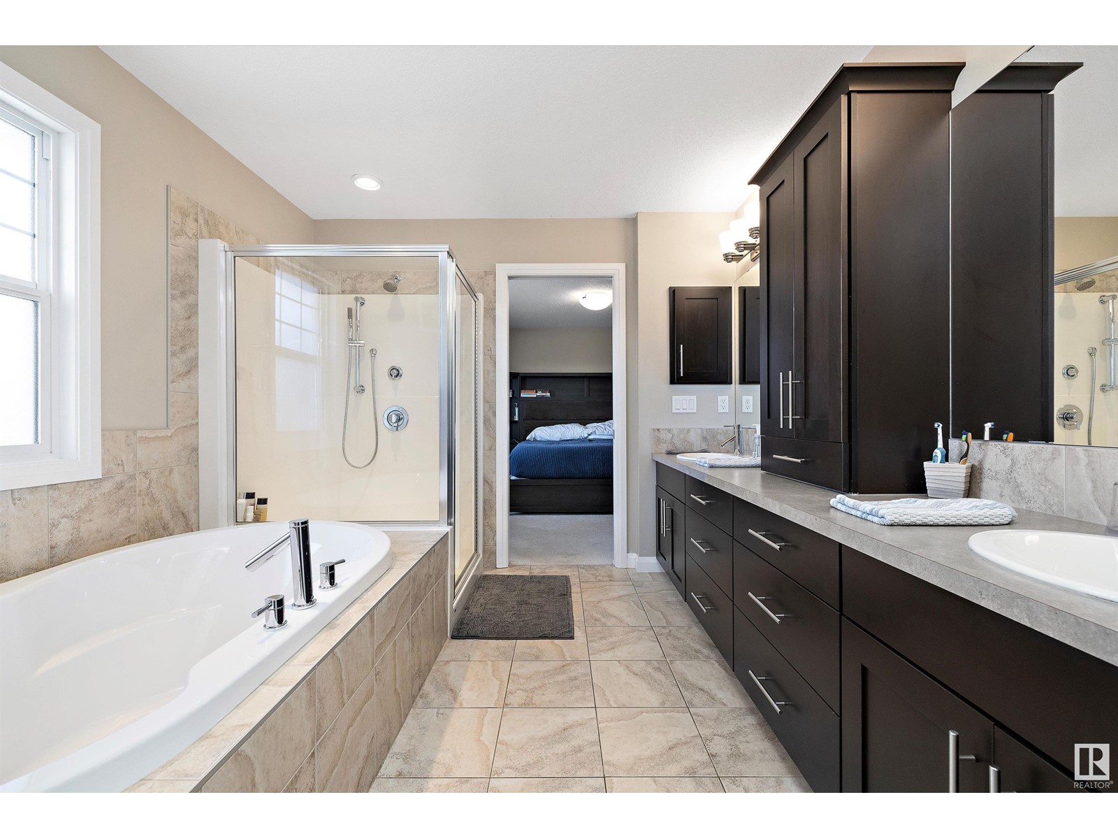 4723 Crabapple Ru Sw, Edmonton, Alberta  T8X 0Y7 - Photo 33 - E4437624