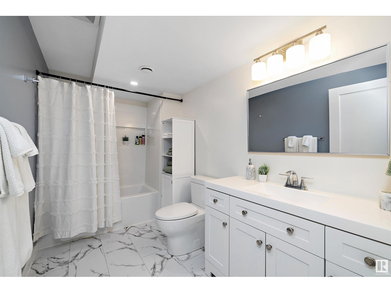 4723 Crabapple Ru Sw, Edmonton, Alberta  T8X 0Y7 - Photo 40 - E4437624